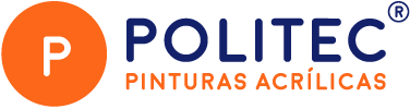 Logo Politec